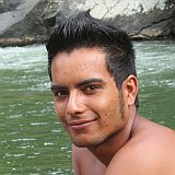 Costa Rica20150330-1559-0134